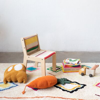 Kaarol - 140 x 200 cm Kaarol - 140 x 200 cm