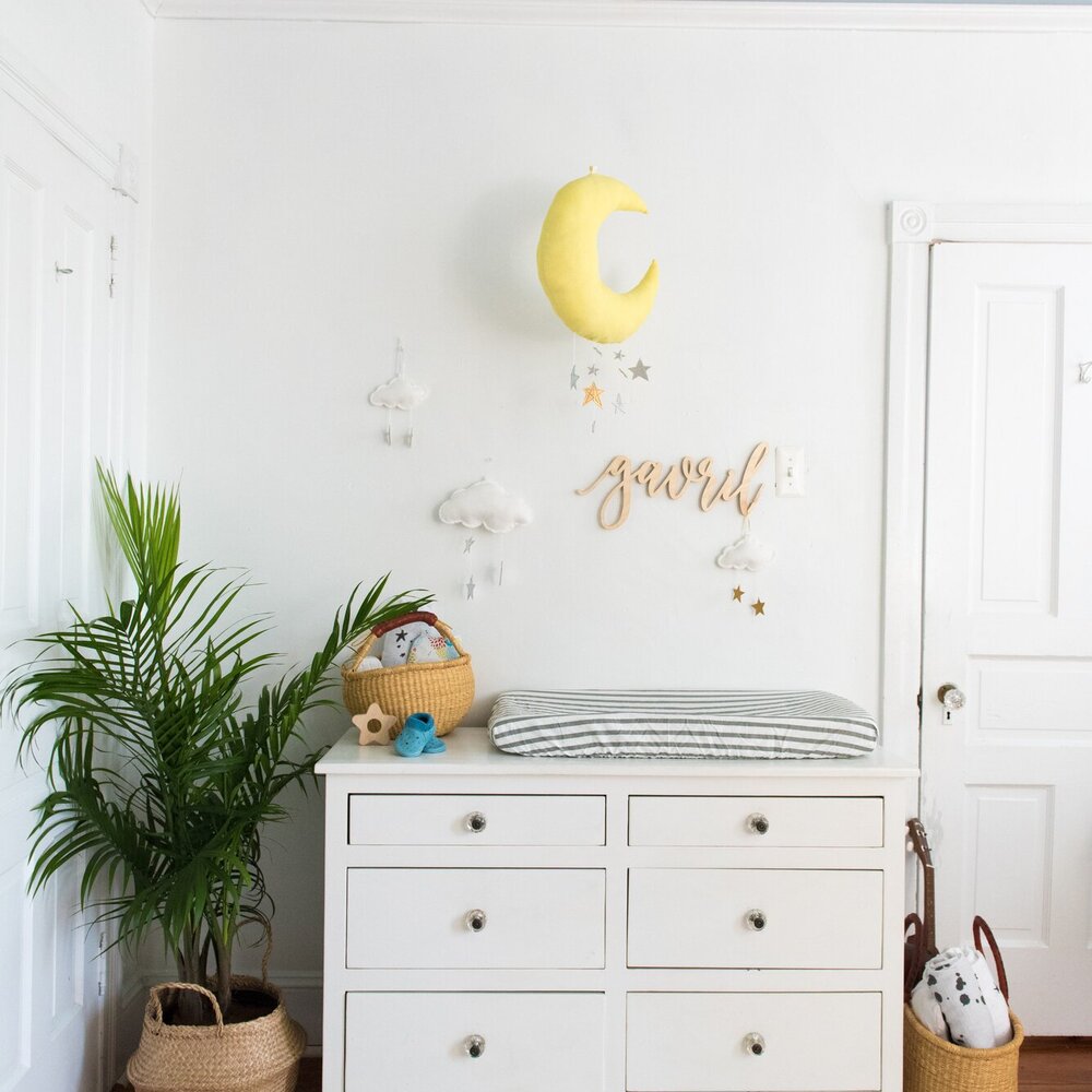 Bereber Beige - 140 x 200 cm Bereber Beige - 140 x 200 cm