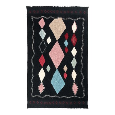 Meknes - 140 x 200 cm