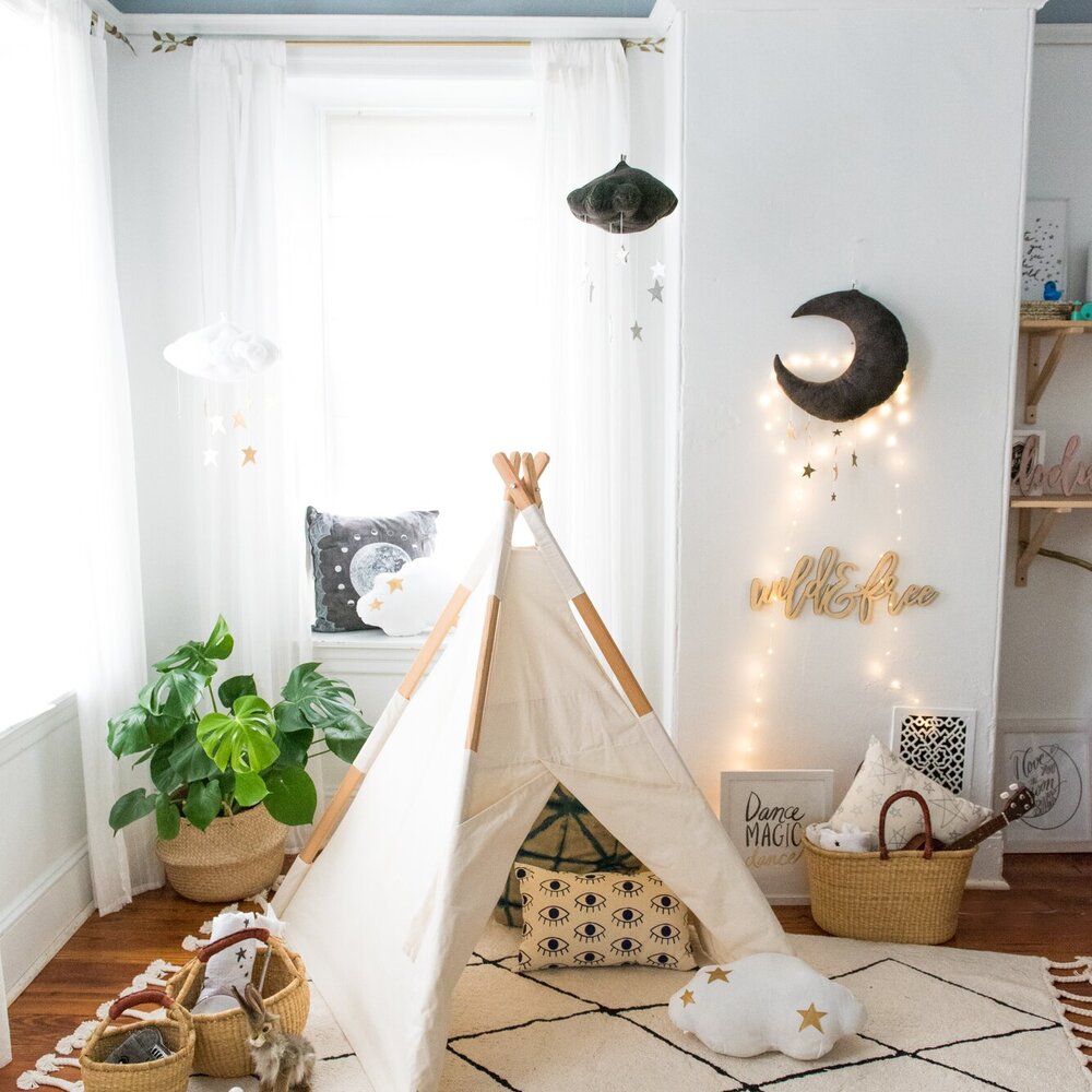 Bereber Beige - 140 x 200 cm Bereber Beige - 140 x 200 cm