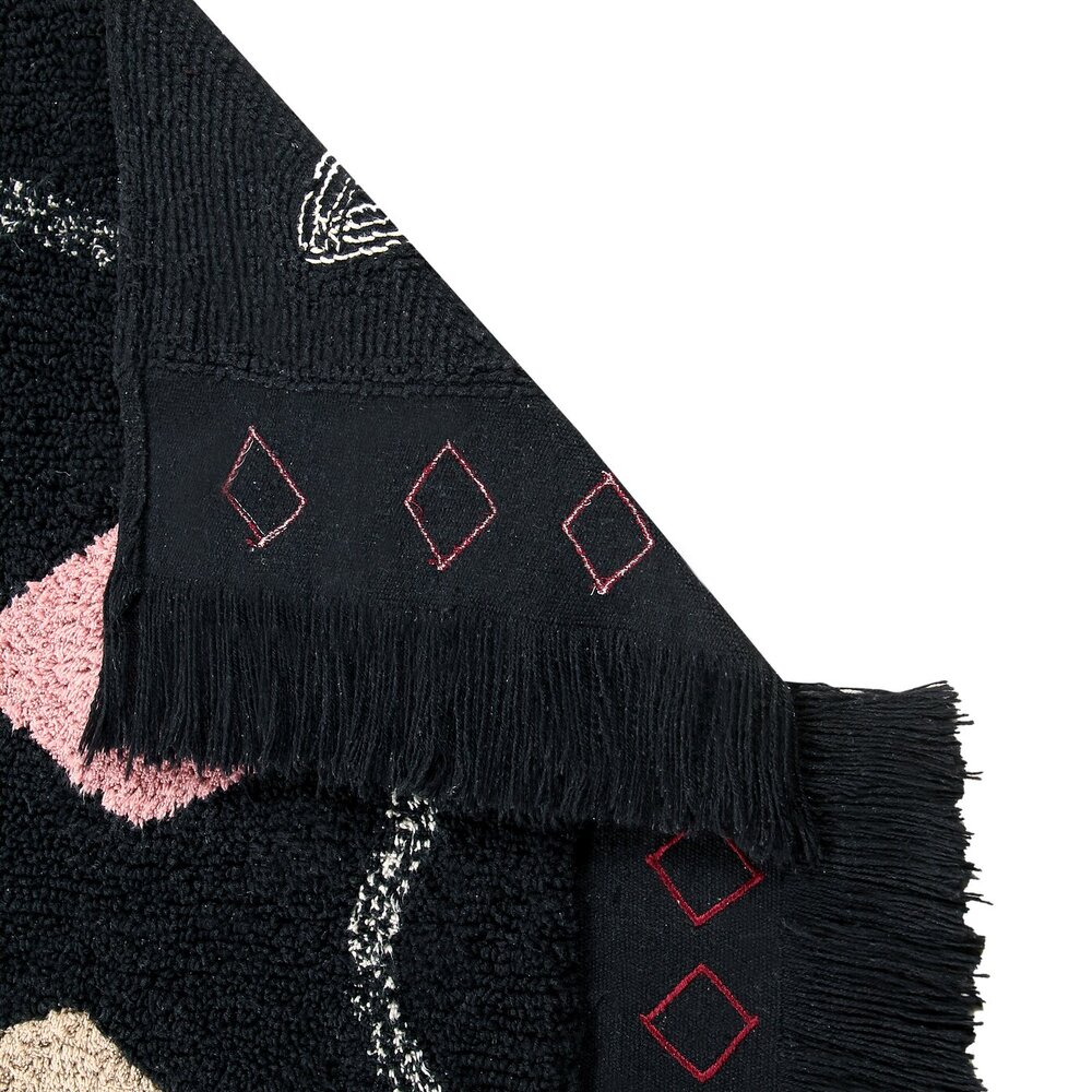 Meknes - 140 x 200 cm