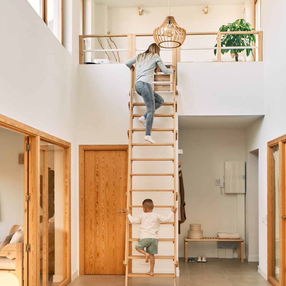 Trace Beige  - Ø 160 cm