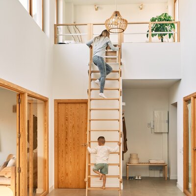 Trace Beige  - Ø 160 cm