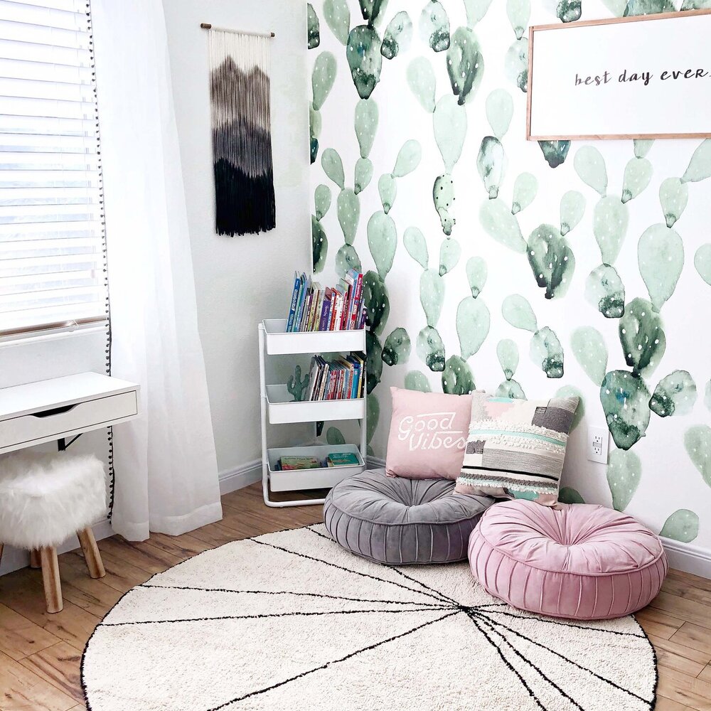 Trace Beige  - Ø 160 cm