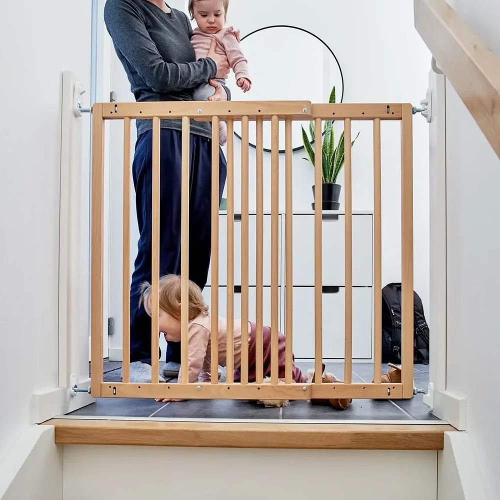 Lena hekje hout natuur