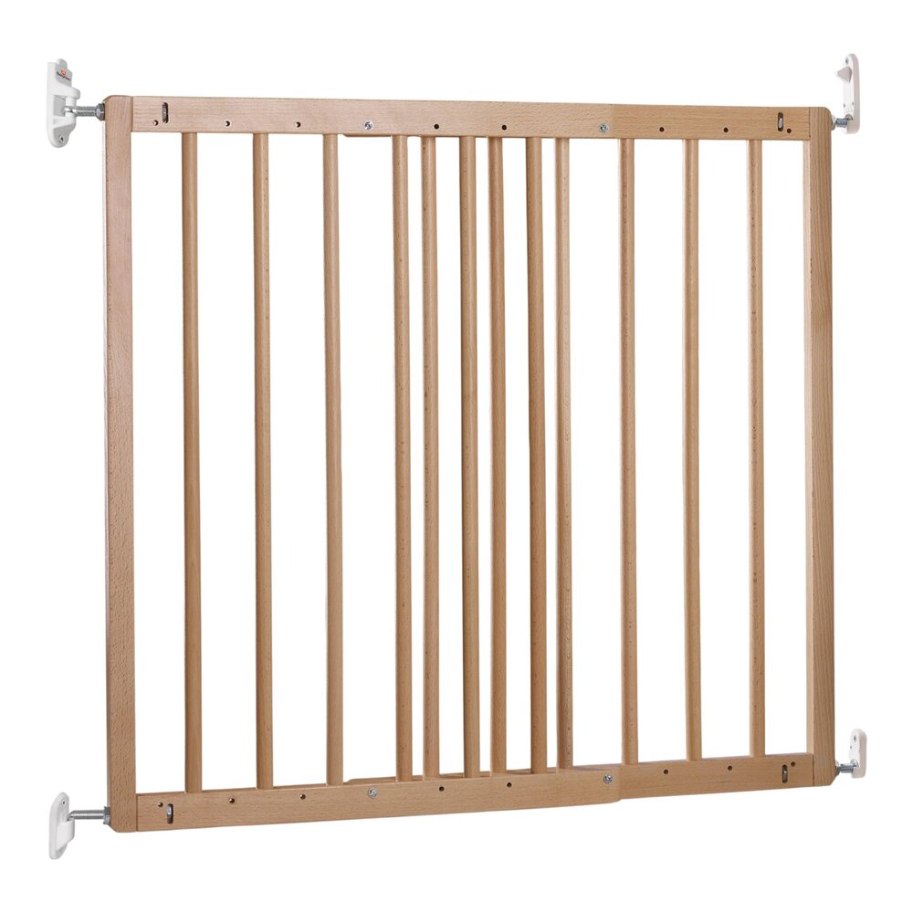 Lena hekje hout natuur