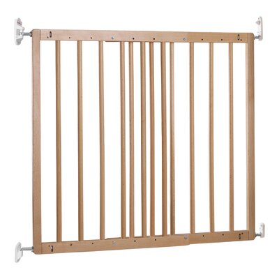 Lena hekje hout natuur Lena hekje hout natuur