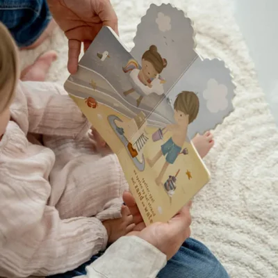 Kinderboek 'kom je spelen? Kinderboek 'kom je spelen?