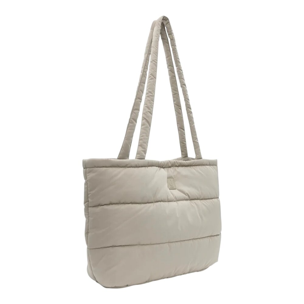 Luiertas Puffed Bag Olive Green Luiertas Puffed Bag Olive Green