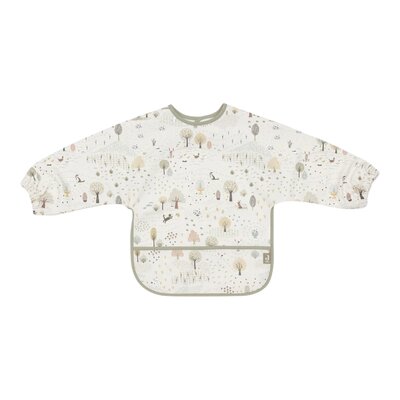 Slab Waterproof met Mouw Tiny Park Slab Waterproof met Mouw Tiny Park