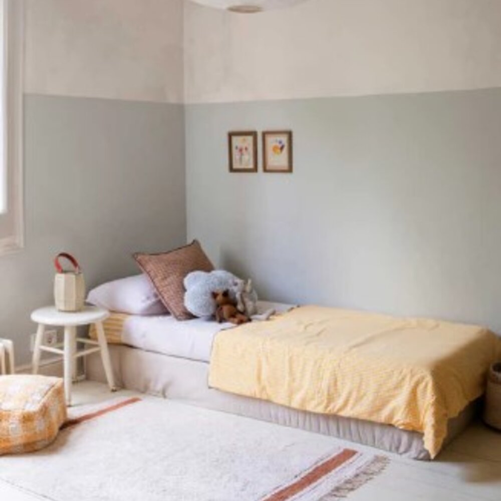 Wasbaar tapijt Gastro Toffee - 200 x 300 cm