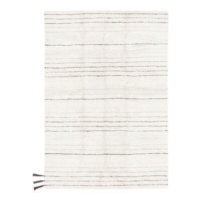 Woolable rug Arona - 140 x 200 cm Woolable rug Arona - 140 x 200 cm