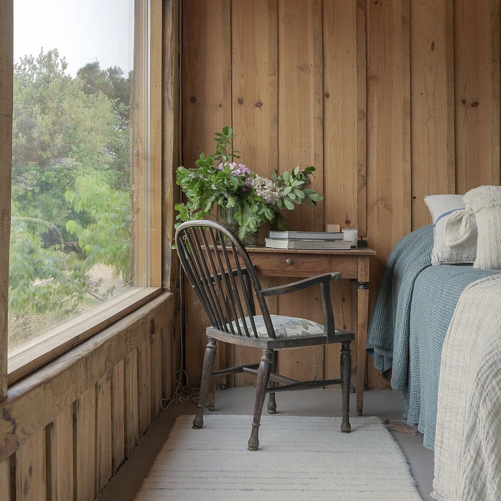 Woolable rug Arona - 140 x 200 cm Woolable rug Arona - 140 x 200 cm