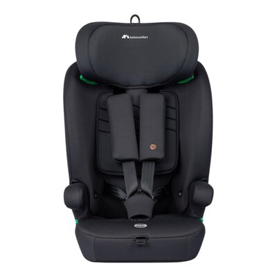 Bebeconfort Eros i-Safe Jet Black Bebeconfort Eros i-Safe Jet Black