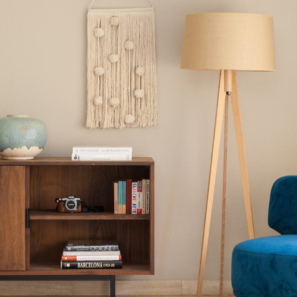 Terrazzo Marble - 140 x 200 cm Terrazzo Marble - 140 x 200 cm