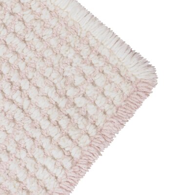 Woolable rug Kaia Rose - 120 x 170 cm Woolable rug Kaia Rose - 120 x 170 cm