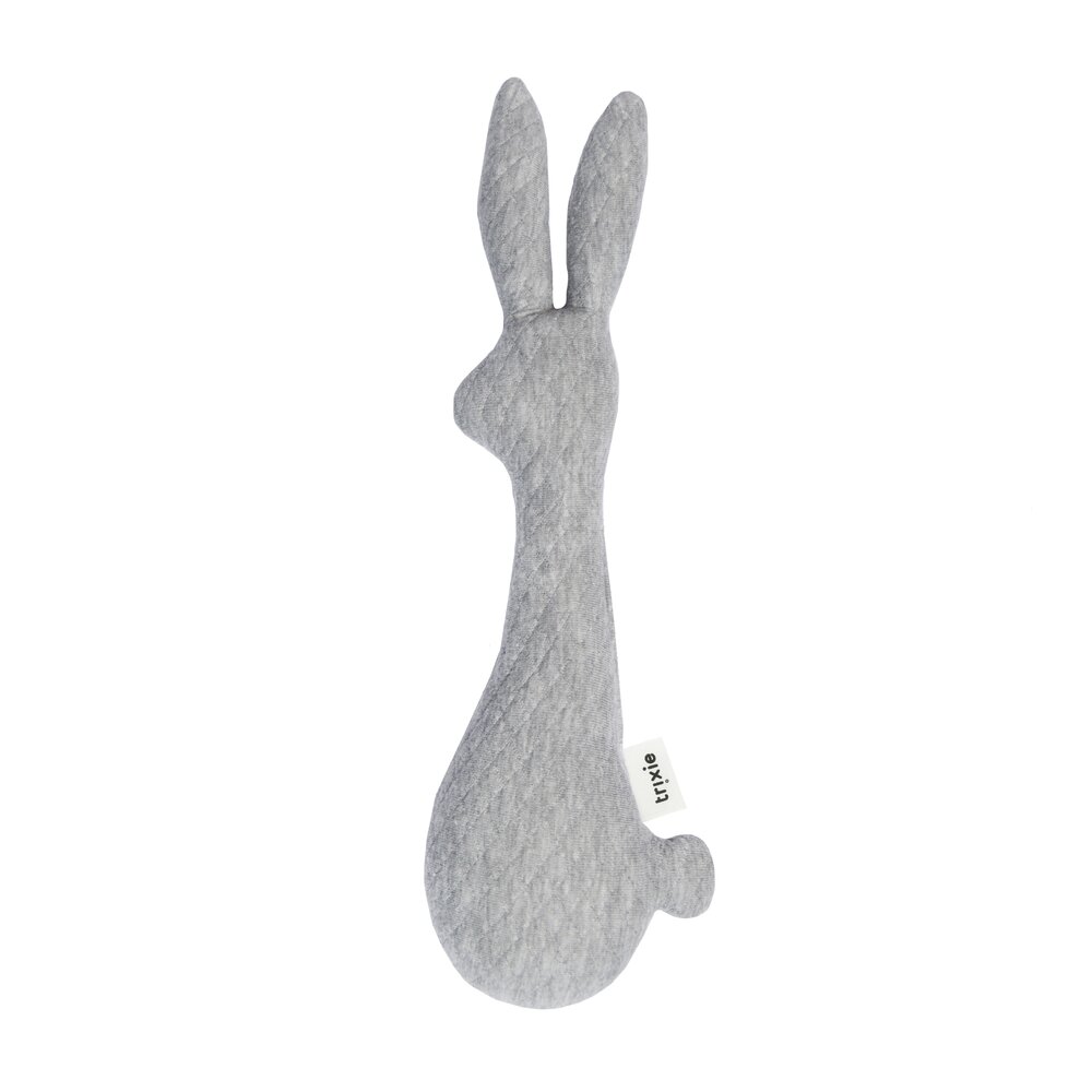 Rammelaar - rabbit Diamond stone