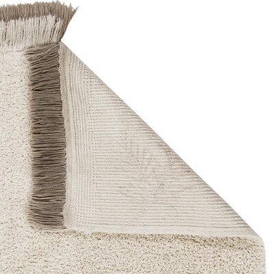 Wasbaar tapijt Pine Forest - 170 x 240 cm Wasbaar tapijt Pine Forest - 170 x 240 cm