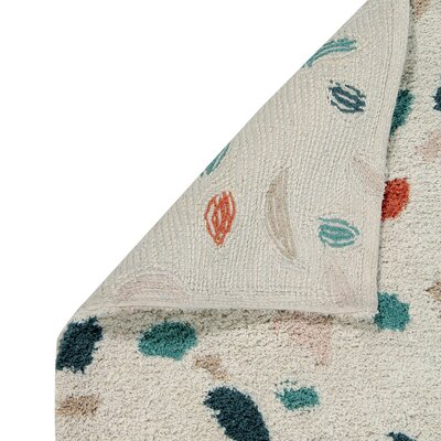 Terrazzo Marble - 140 x 200 cm Terrazzo Marble - 140 x 200 cm