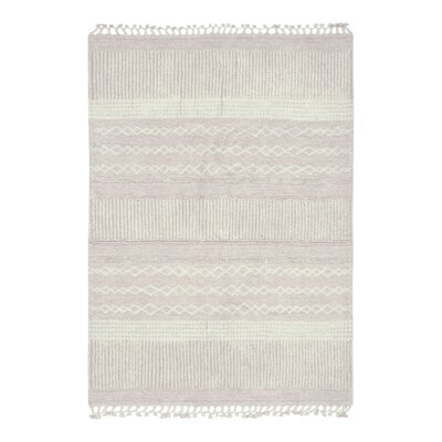 Woolable rug Ari Rose - 120 x 170 cm Woolable rug Ari Rose - 120 x 170 cm