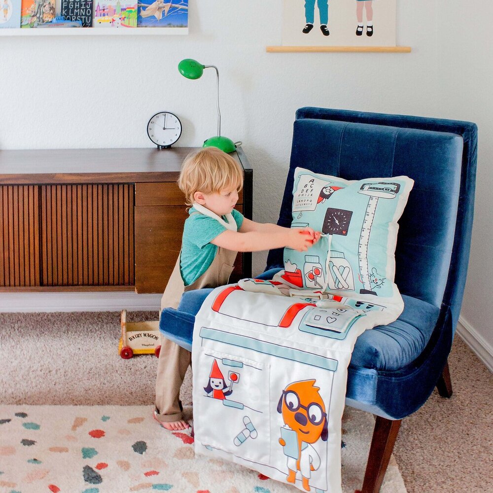 Terrazzo Marble - 140 x 200 cm Terrazzo Marble - 140 x 200 cm