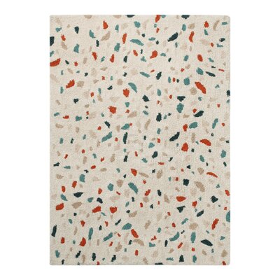 Terrazzo Marble - 140 x 200 cm Terrazzo Marble - 140 x 200 cm