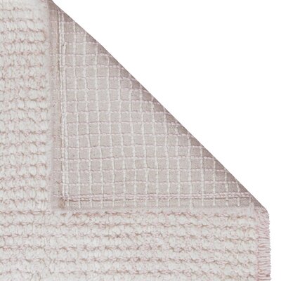 Woolable rug Kaia Rose - 120 x 170 cm Woolable rug Kaia Rose - 120 x 170 cm