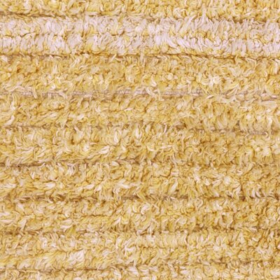 Reversible Wasbaar tapijt Twin Amber - 170 x 240 cm Reversible Wasbaar tapijt Twin Amber - 170 x 240 cm