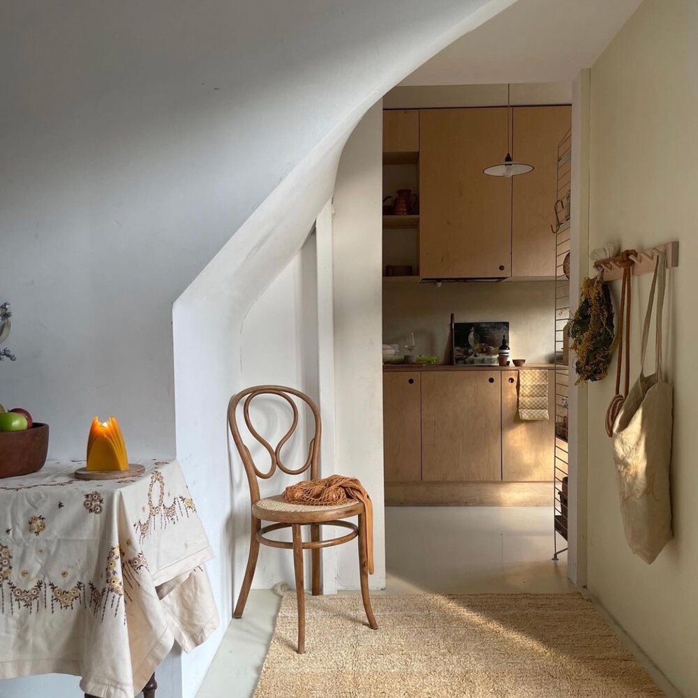 Reversible Wasbaar tapijt Twin Amber - 170 x 240 cm Reversible Wasbaar tapijt Twin Amber - 170 x 240 cm