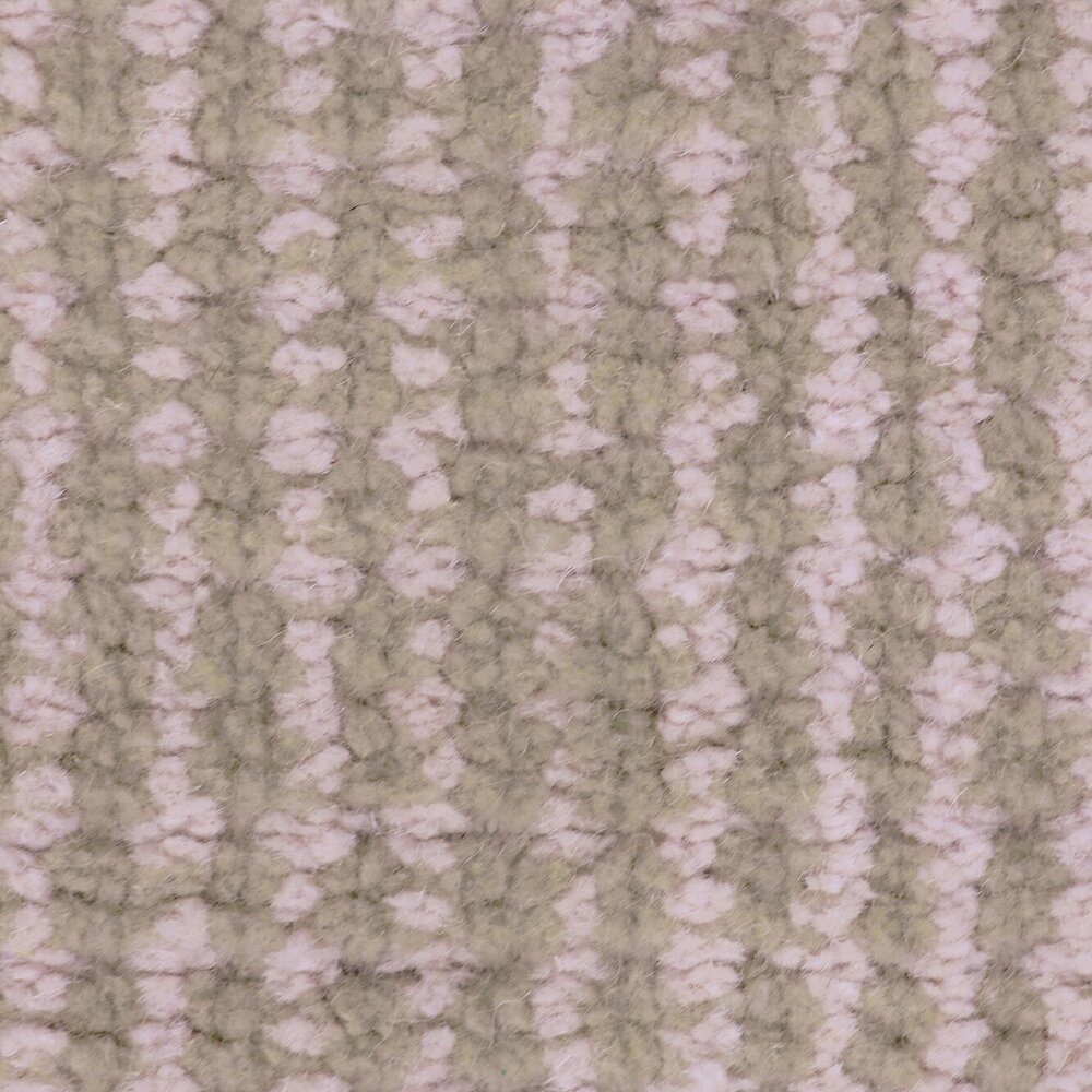 Woolable rug Kaia Rose - 120 x 170 cm Woolable rug Kaia Rose - 120 x 170 cm