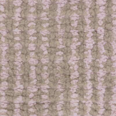 Woolable rug Kaia Rose - 120 x 170 cm Woolable rug Kaia Rose - 120 x 170 cm