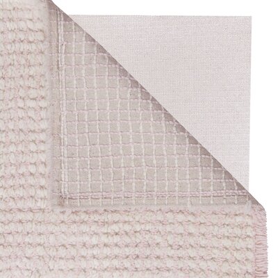 Woolable rug Kaia Rose - 120 x 170 cm Woolable rug Kaia Rose - 120 x 170 cm