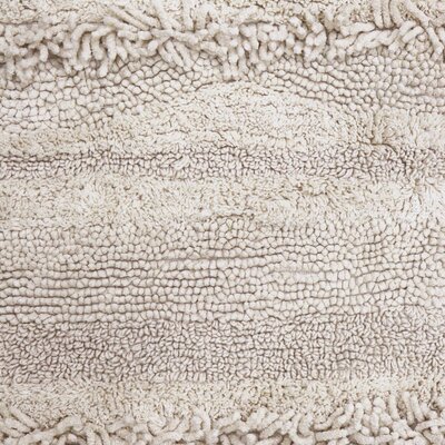 Wasbaar tapijt Veggie Garden - 120 x 160 cm