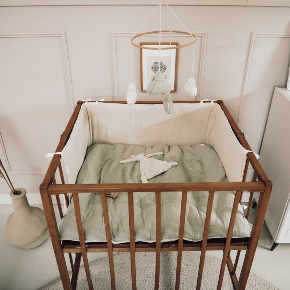 Boxbumper Faro 180x30 warm white Boxbumper Faro 180x30 warm white