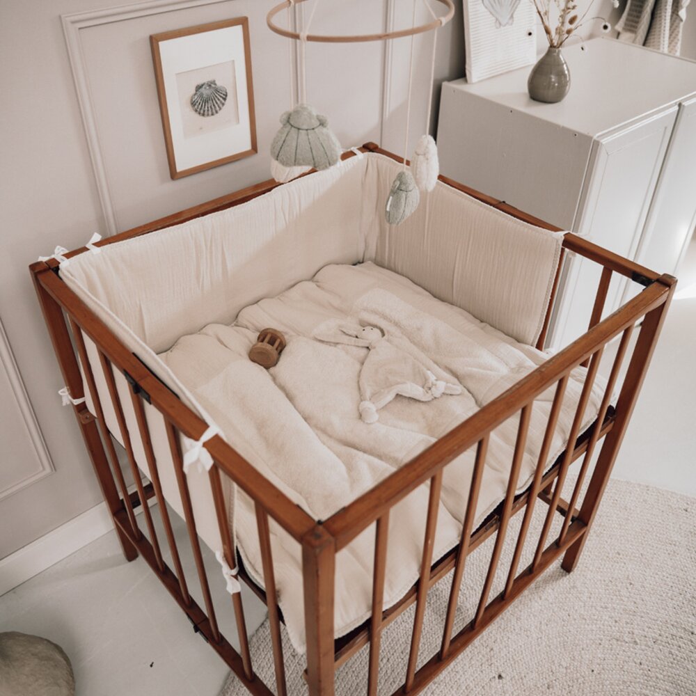 Boxbumper Faro 180x30 warm white Boxbumper Faro 180x30 warm white