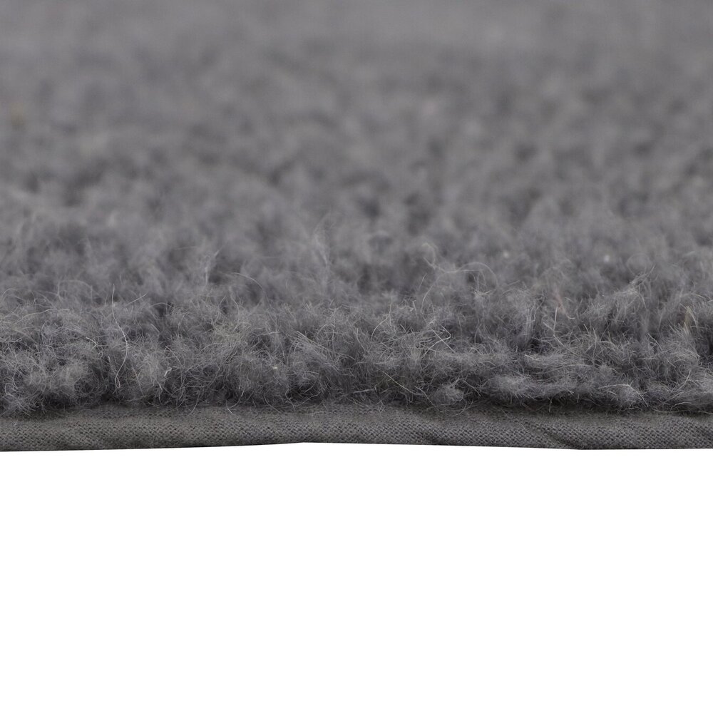 Woolable rug BatBoy - 120 x 90 cm Woolable rug BatBoy - 120 x 90 cm