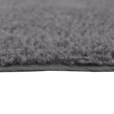 Woolable rug BatBoy - 120 x 90 cm Woolable rug BatBoy - 120 x 90 cm