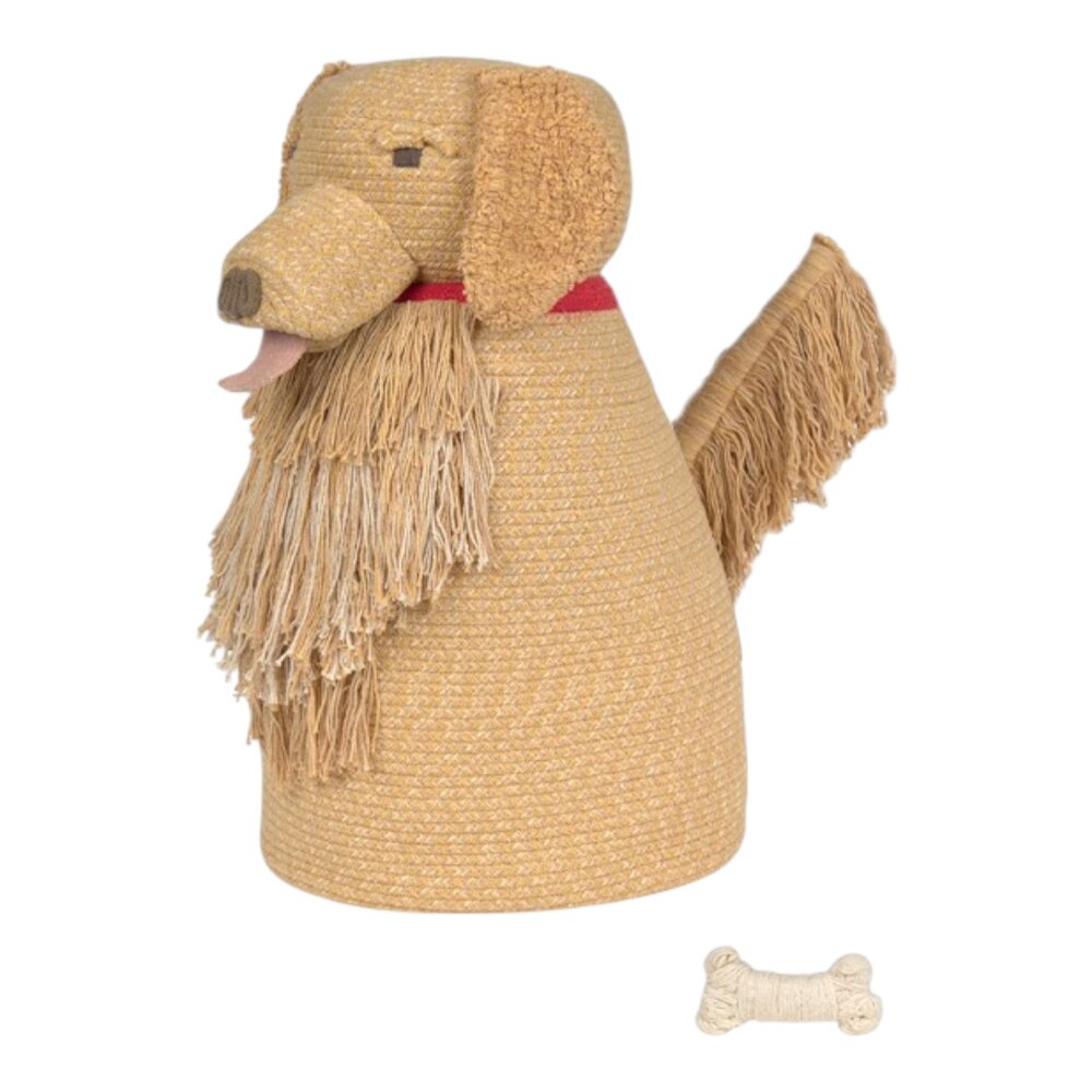 Mand Luna 40 x 30 x 55 cm Mand Luna 40 x 30 x 55 cm