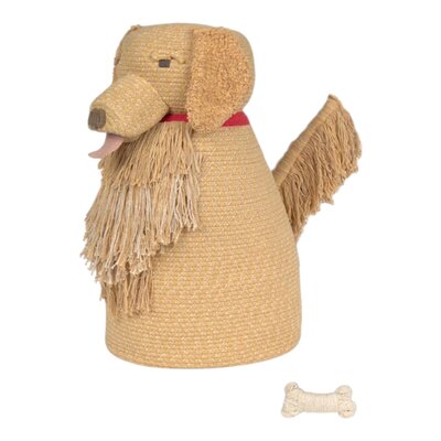 Mand Luna 40 x 30 x 55 cm Mand Luna 40 x 30 x 55 cm