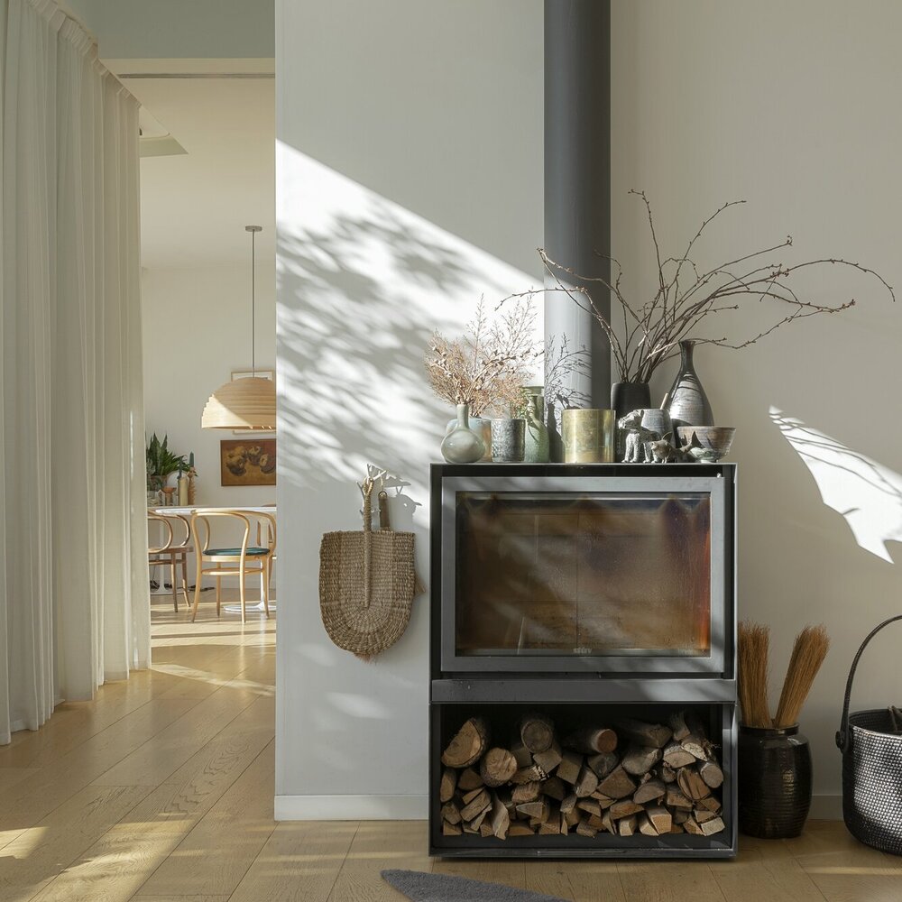 Woolable rug BatBoy - 120 x 90 cm Woolable rug BatBoy - 120 x 90 cm