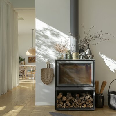 Woolable rug BatBoy - 120 x 90 cm Woolable rug BatBoy - 120 x 90 cm