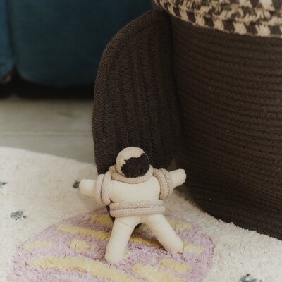 Mand Giant Rocket 43 x 43 x 68 cm Mand Giant Rocket 43 x 43 x 68 cm