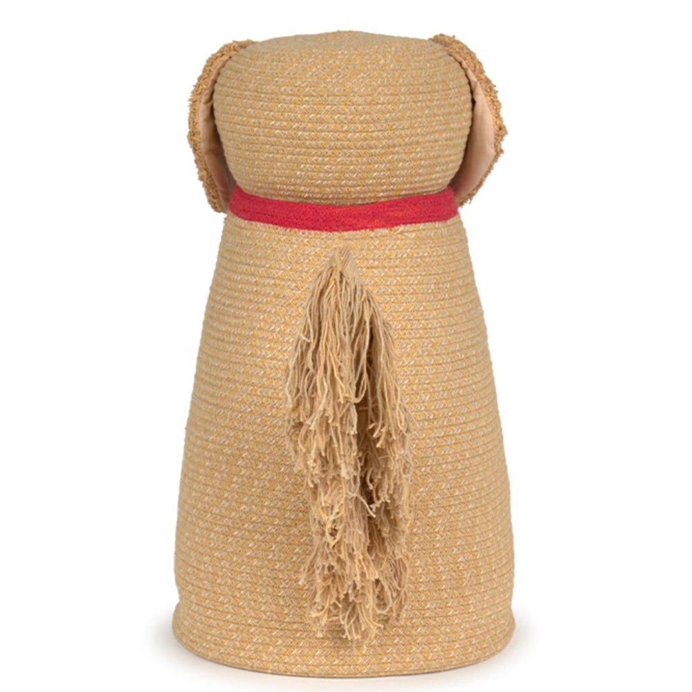 Mand Luna 40 x 30 x 55 cm Mand Luna 40 x 30 x 55 cm