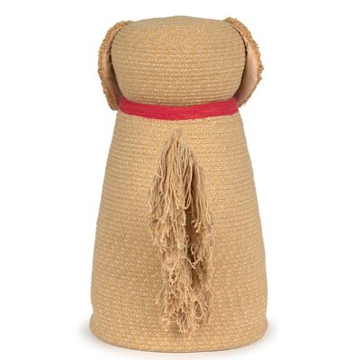 Mand Luna 40 x 30 x 55 cm Mand Luna 40 x 30 x 55 cm