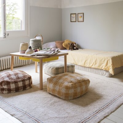 Wasbaar tapijt Cuisine Natural - 170 x 240 cm Wasbaar tapijt Cuisine Natural - 170 x 240 cm