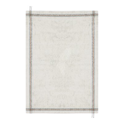 Wasbaar tapijt Cuisine Natural - 170 x 240 cm Wasbaar tapijt Cuisine Natural - 170 x 240 cm