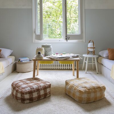 Wasbaar tapijt Cuisine Natural - 170 x 240 cm Wasbaar tapijt Cuisine Natural - 170 x 240 cm