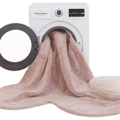 Puffy Love Nude - 160 x 180 cm Puffy Love Nude - 160 x 180 cm