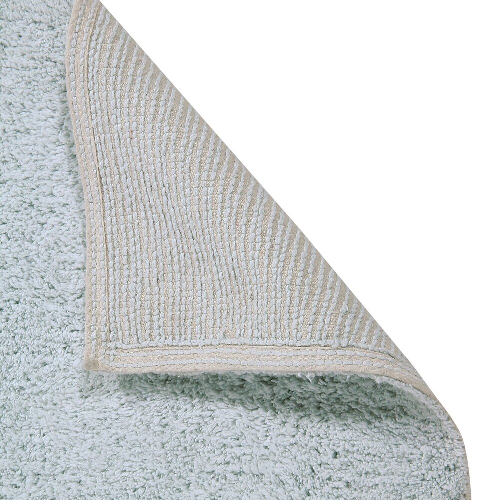 Wasbaar tapijt Puffy Wings - 120 x 160 cm