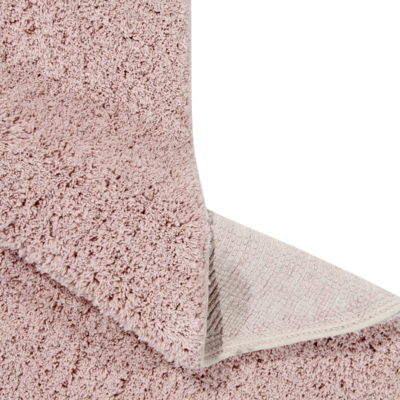 Puffy Love Nude - 160 x 180 cm Puffy Love Nude - 160 x 180 cm